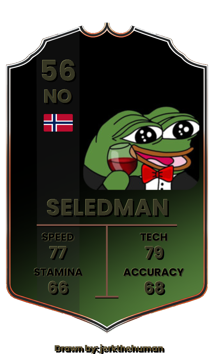 yeet